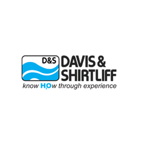 Davis & Shirtliff