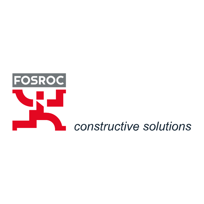 FOSROC